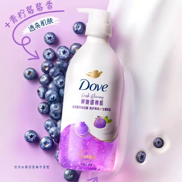 Dove