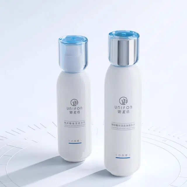 120ml