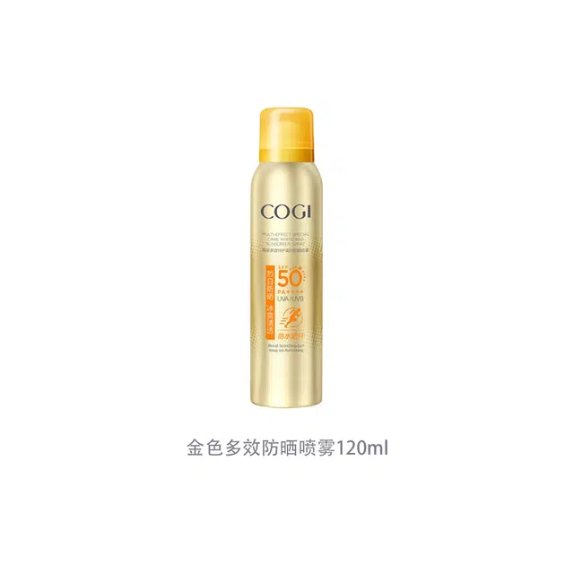 120ml