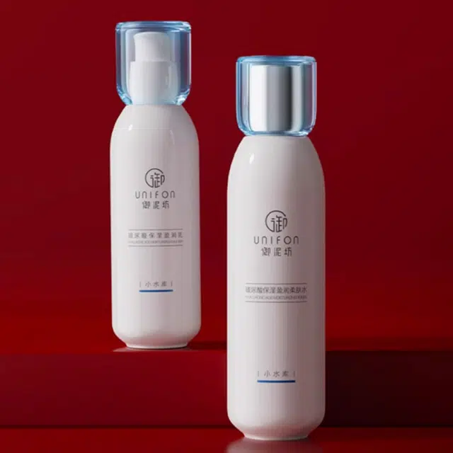 120ml