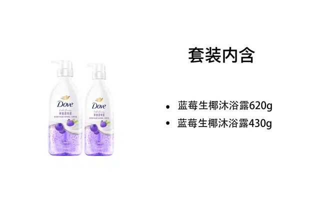 Dove