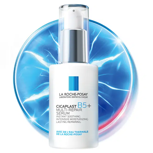 200ml+40ml+30ml