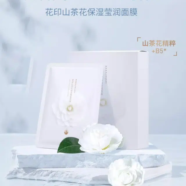 27ml10