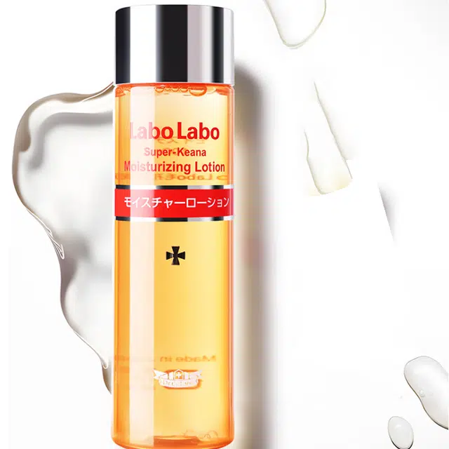 200ml+100ml