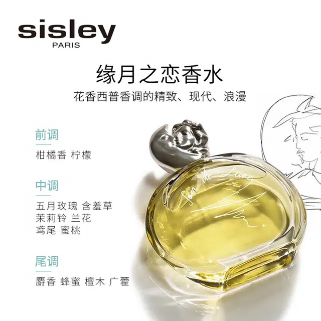 EDP 30ml