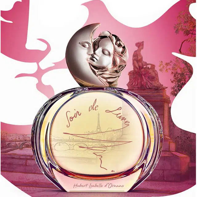 EDP 30ml