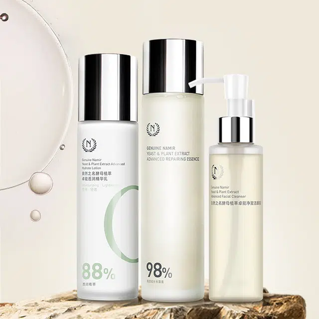 200ml+100ml+100ml
