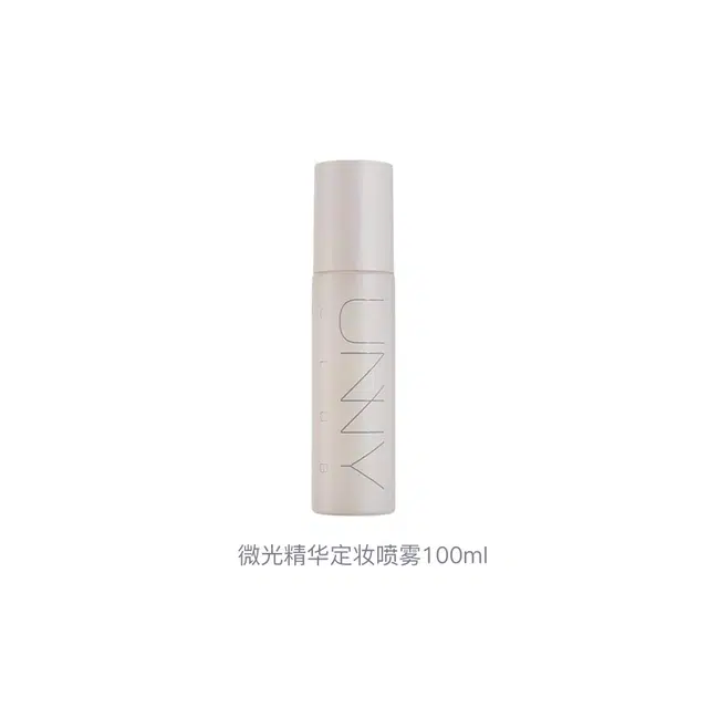 UNNY 100ml+4.5g