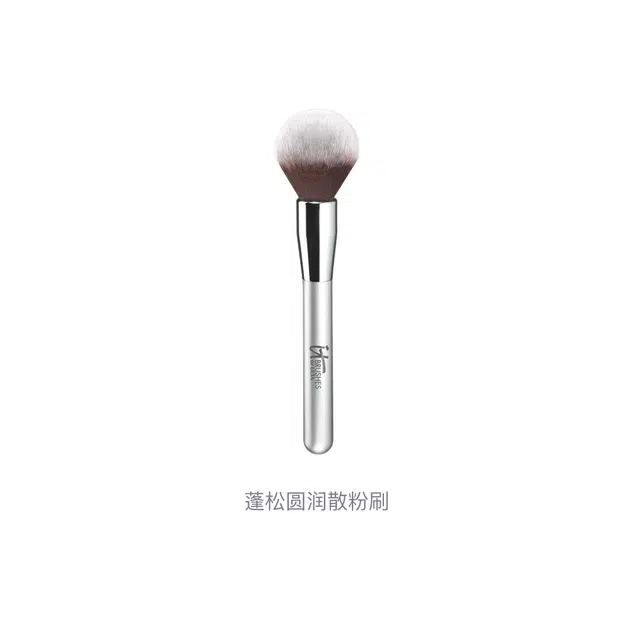 ITCosmetics 108