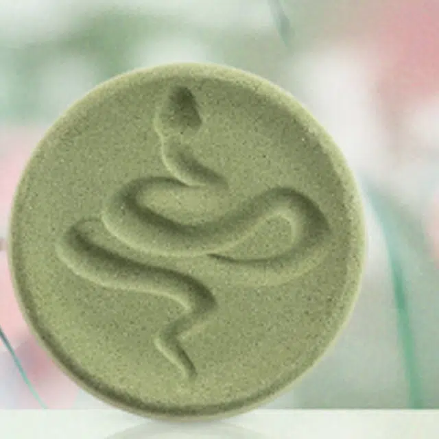 stenders 125g