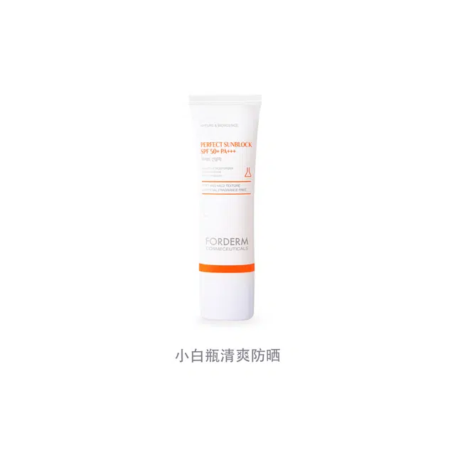50g