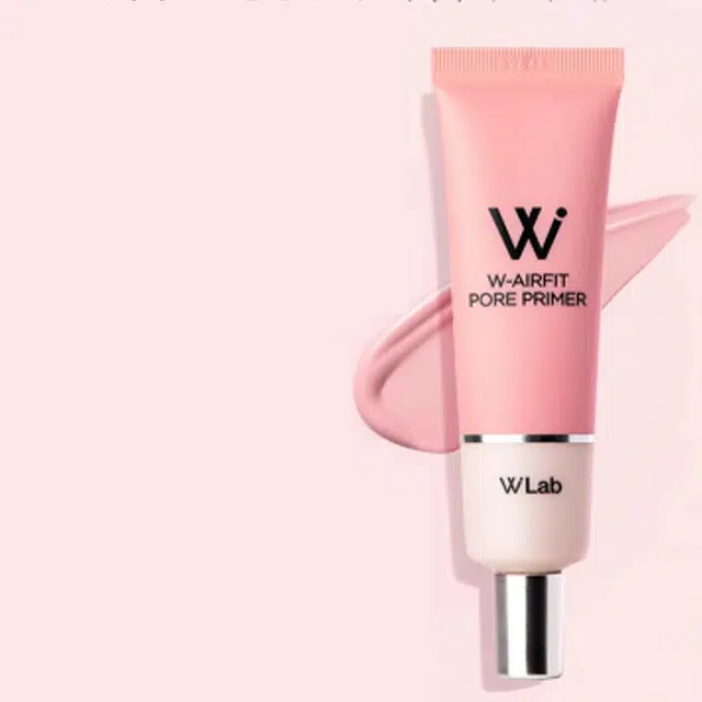 WLab 100ml+50ml+35g