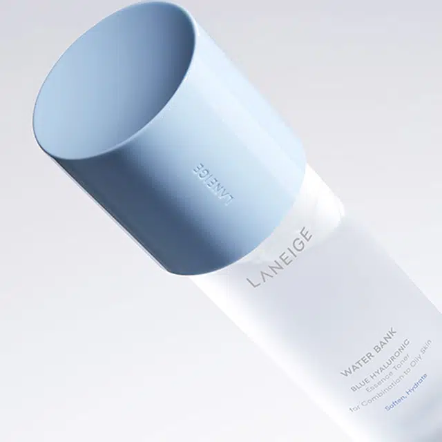 160ml