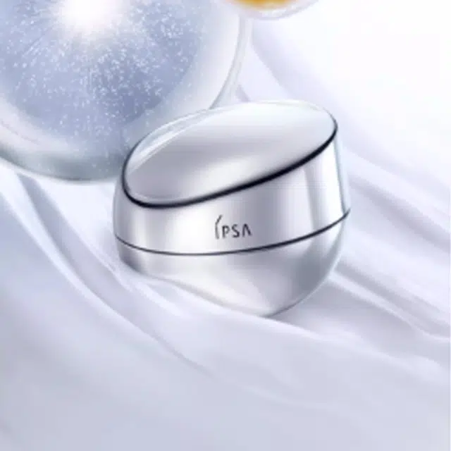 IPSA 200ml+50g