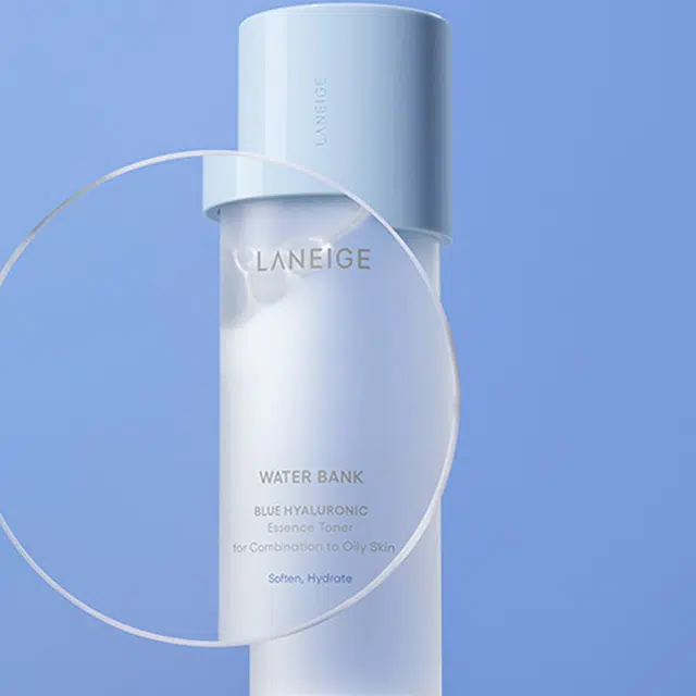 160ml