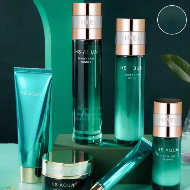120ml