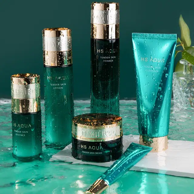 40ml