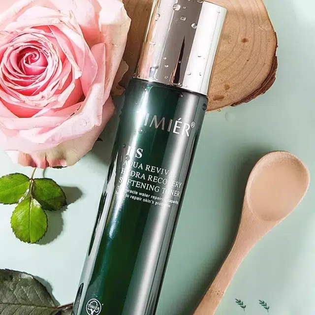 120ml