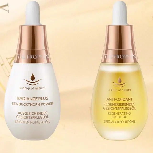35ml+35ml