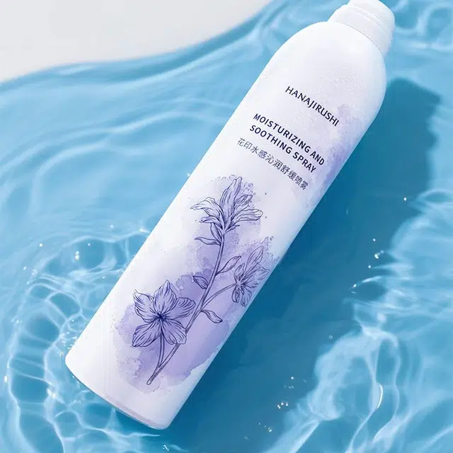 300ml
