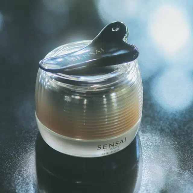 SENSAI 75ml+75ml