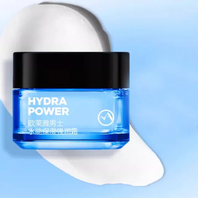 L'OREAL PARIS MEN EXPERT 50ml50ml*2