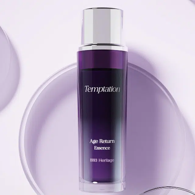 50ml