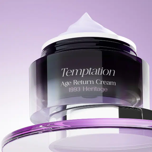 50ml