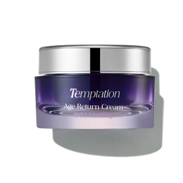 50ml