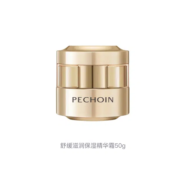 50g