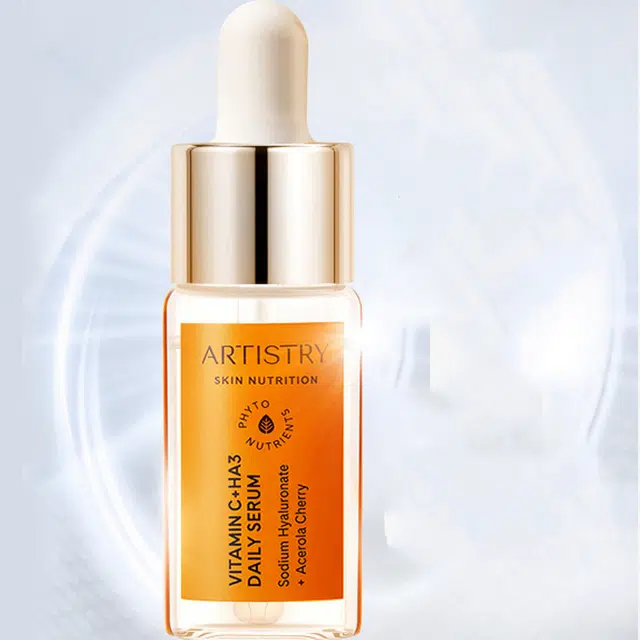AMWAY 12ml