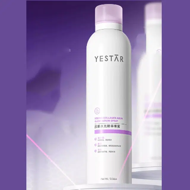 300ml