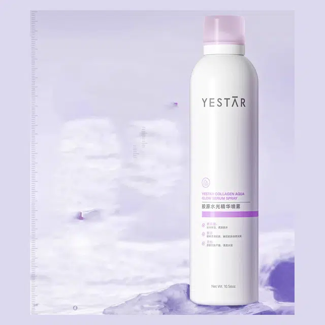 300ml