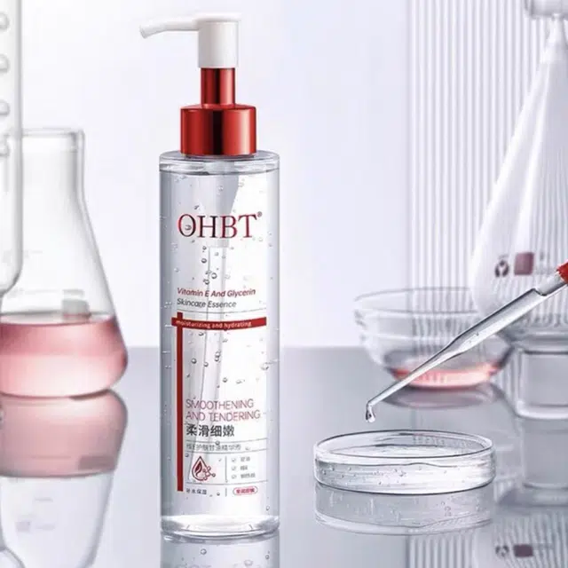 OHBT 200ml