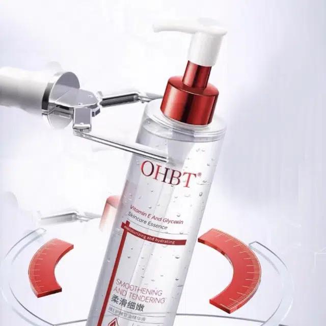OHBT 200ml