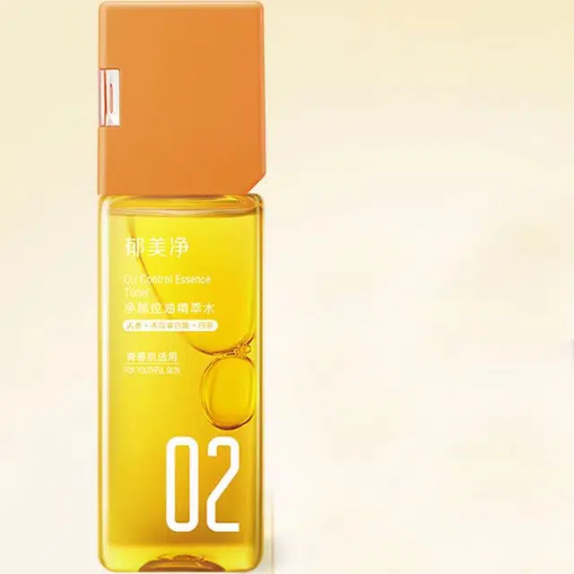 150ml