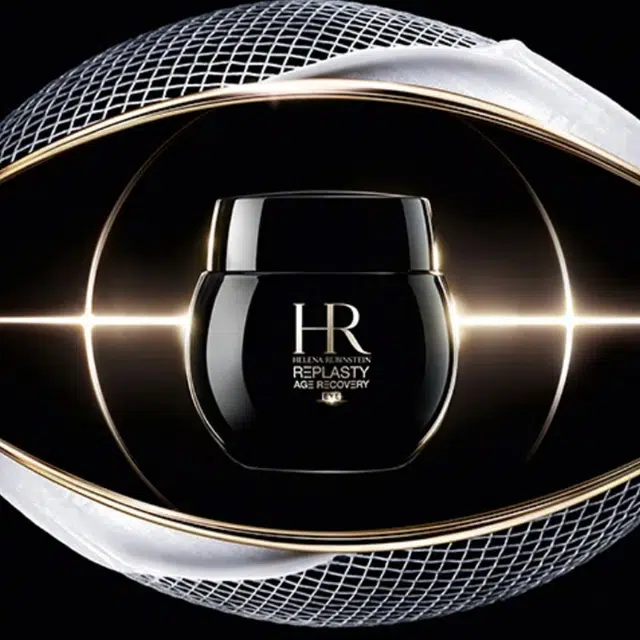 HR 15ml
