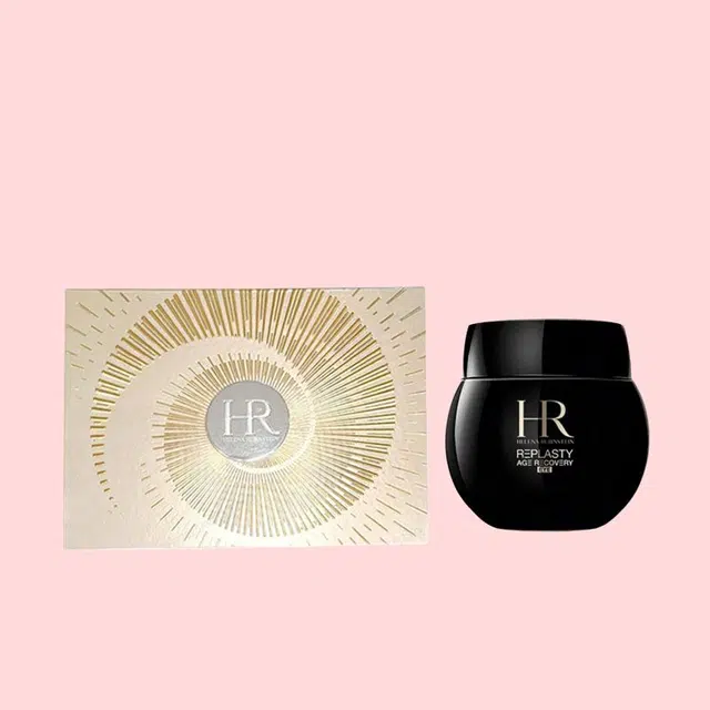 HR 15ml