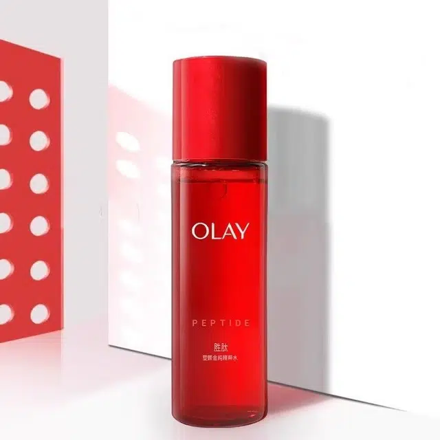 OLAY 150ml