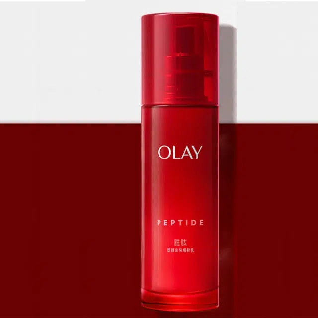 OLAY 150ml