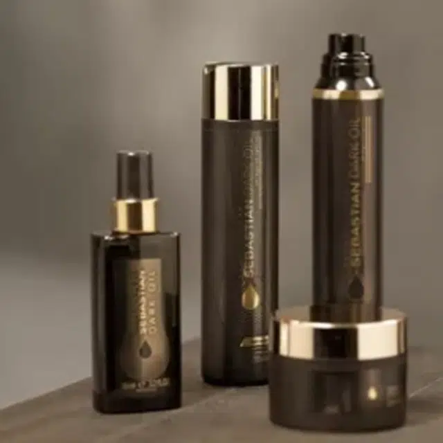 SEBASTIAN 200ml