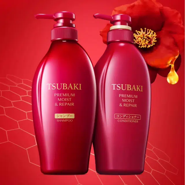 450ml+450ml