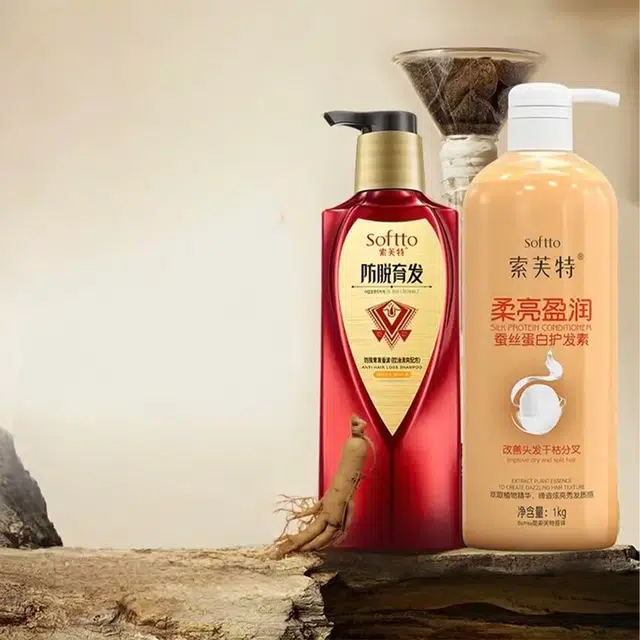 600g+400g*2