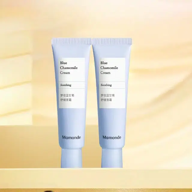 60ml*2