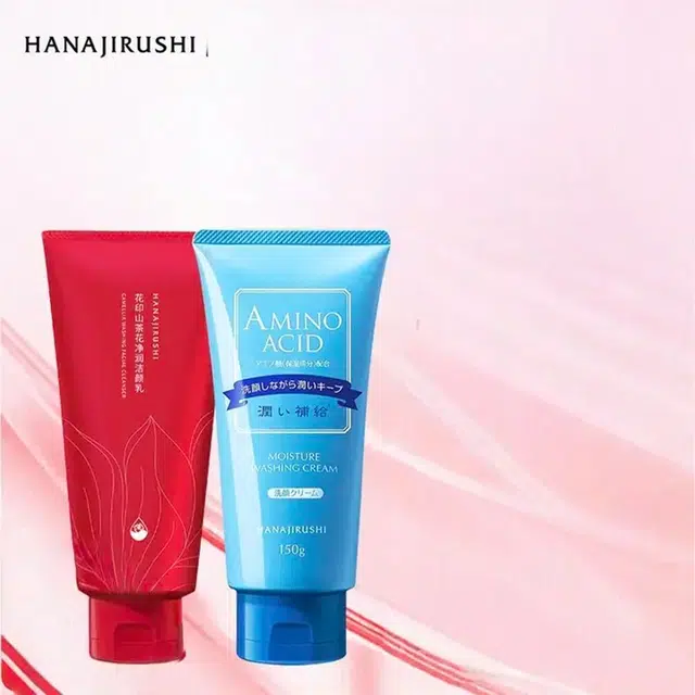 120g+150g+120g