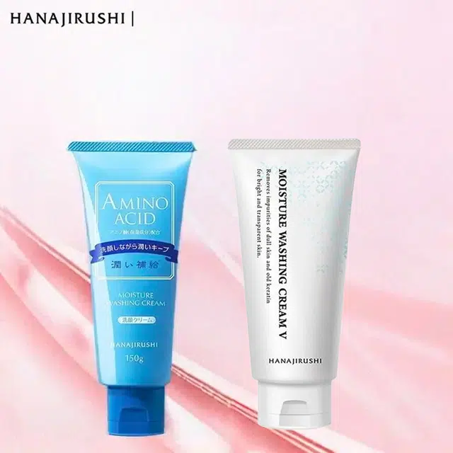 120g+150g+120g