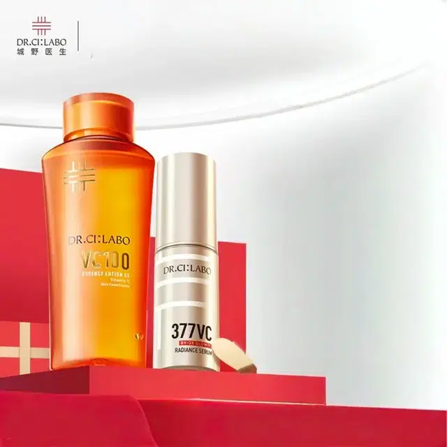 18g+150ml