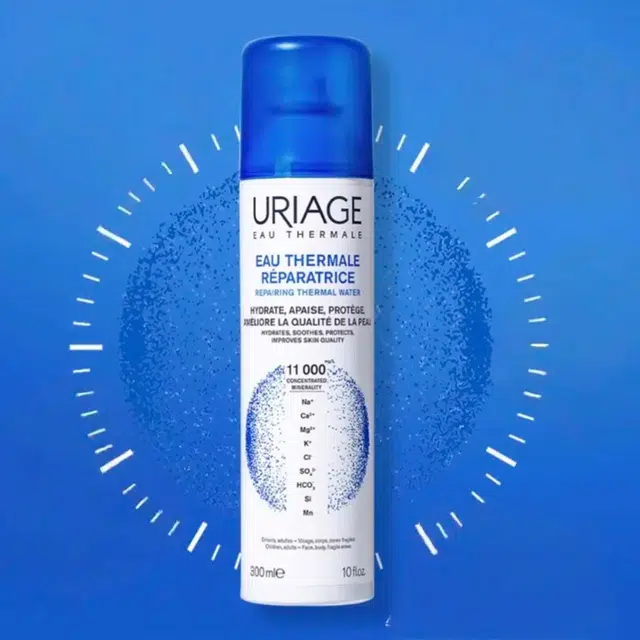 300ml
