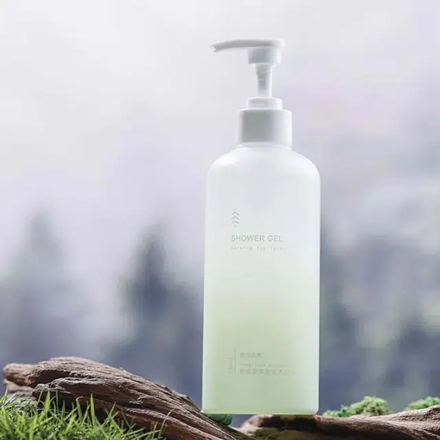 400ml
