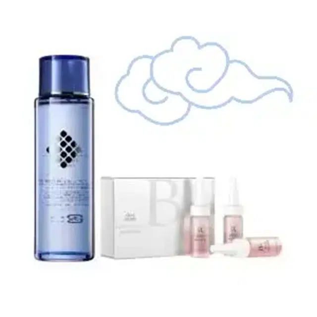 100ml+10ml*3